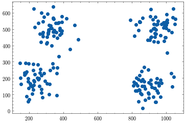 ../_images/c902d39ea22c918ac6a05f5764840ce1b9c095571b2b274879808c5f69104e99.png